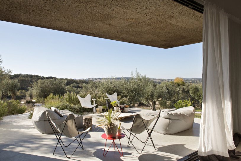 pluche74 verhuur foto film evenement villa portugal platteland00022