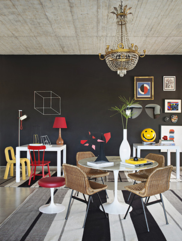 pluche74 verhuur foto film evenement villa portugal platteland00023