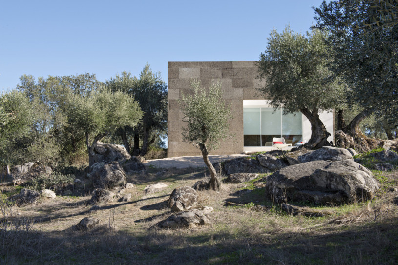 pluche74 verhuur foto film evenement villa portugal platteland00027