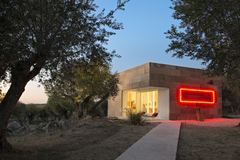 pluche74 verhuur foto film evenement villa portugal platteland00029