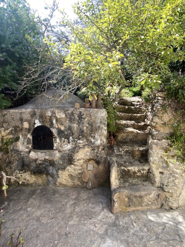 plush74 rental photo film event villa spain ibiza countryside00021