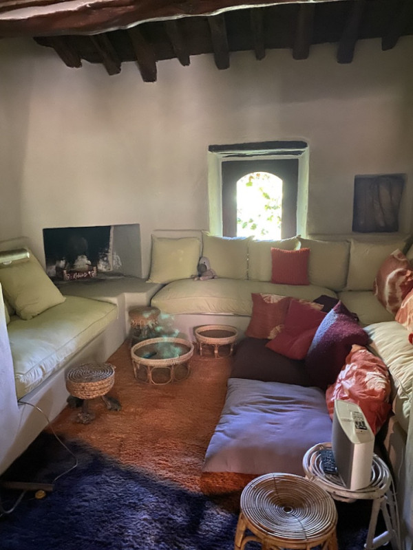 plush74 rental photo film event villa spain ibiza countryside00023