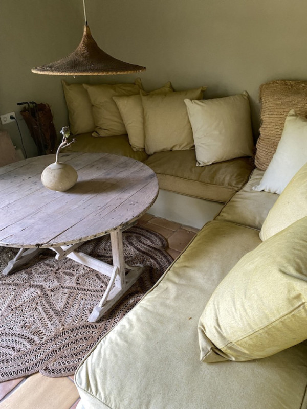 plush74 rental photo film event villa spain ibiza countryside00024