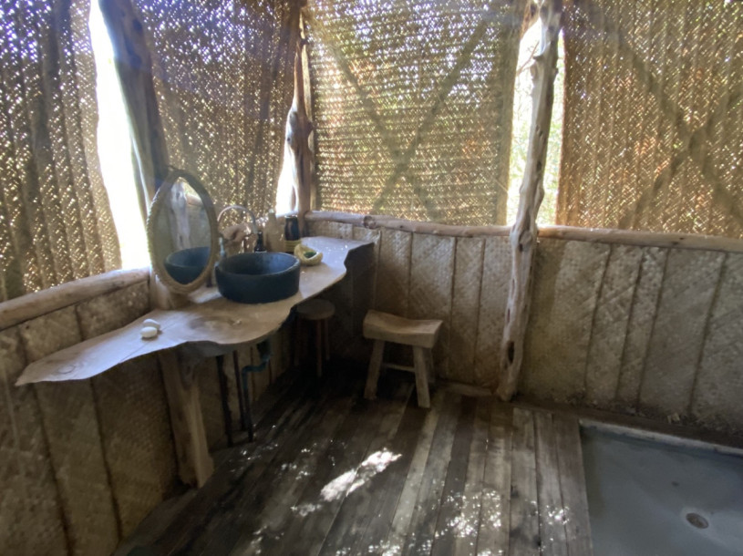 plush74 rental photo film event villa spain ibiza countryside00027