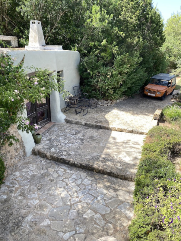 plush74 rental photo film event villa spain ibiza countryside00030