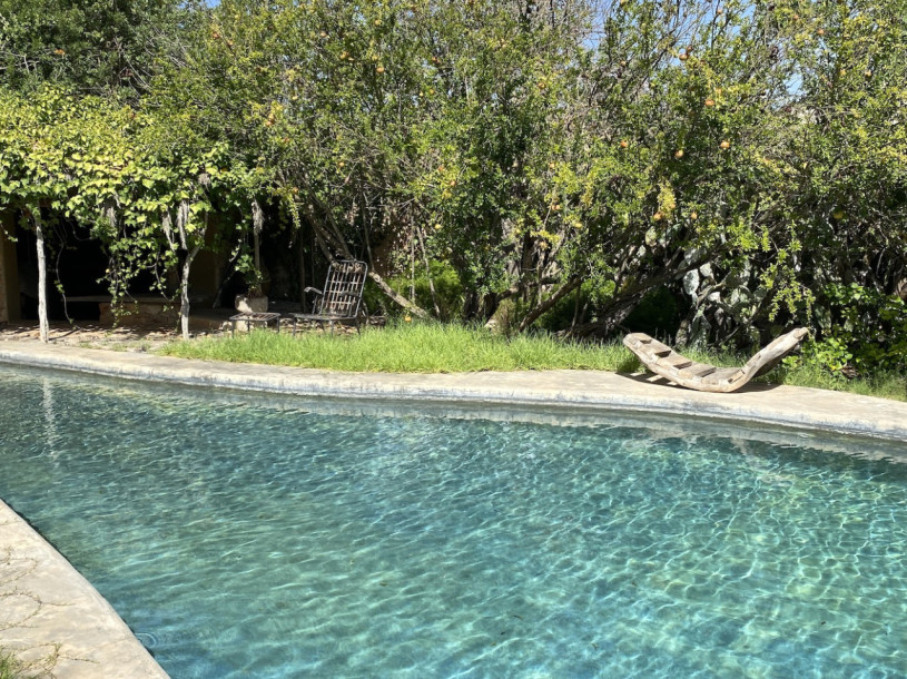 plush74 rental photo film event villa spain ibiza countryside00038