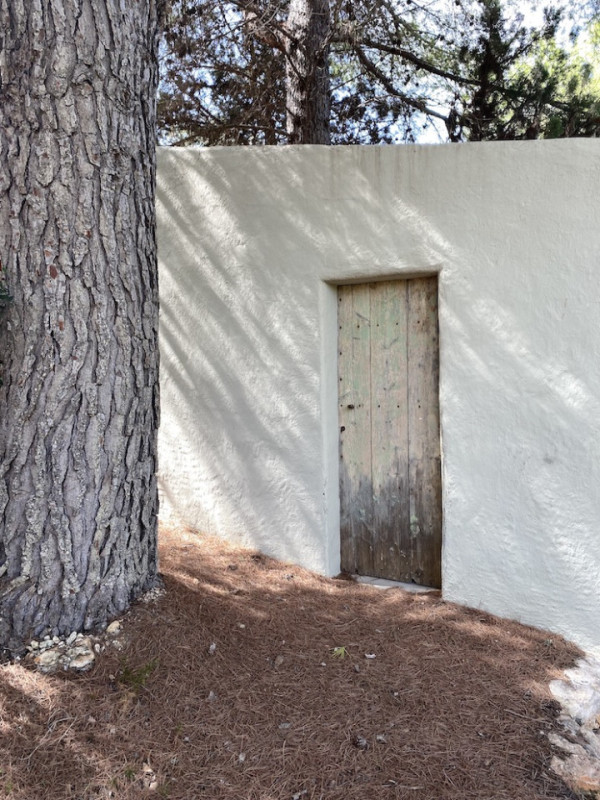 plush74 rental photo film event villa spain ibiza countryside00039