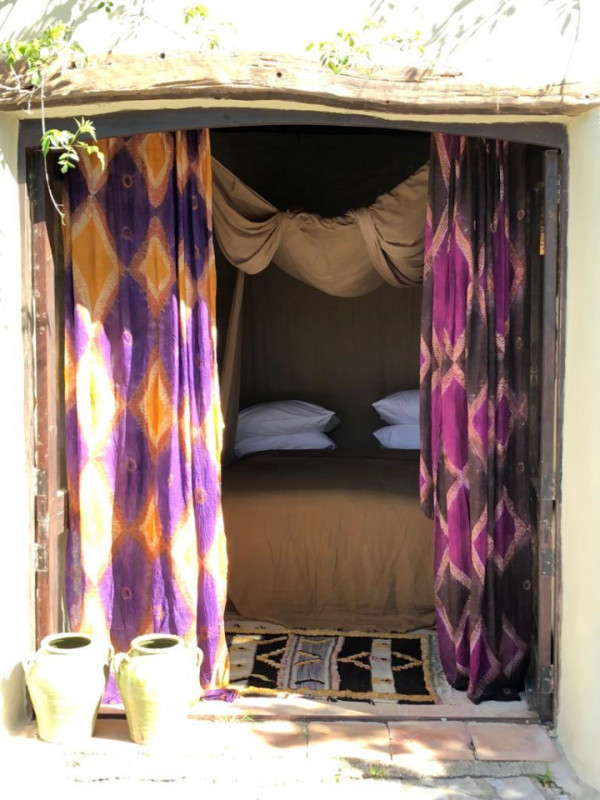 plush74 rental photo film event villa spain ibiza countryside00042