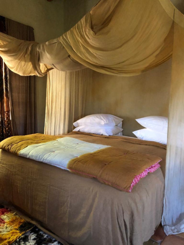 plush74 rental photo film event villa spain ibiza countryside00051