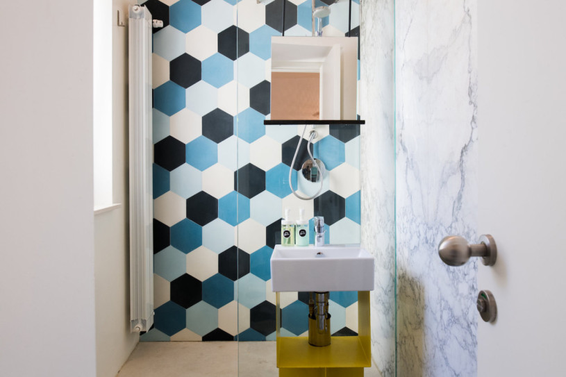 plush74 rental photo film production apartment italy sicily00001