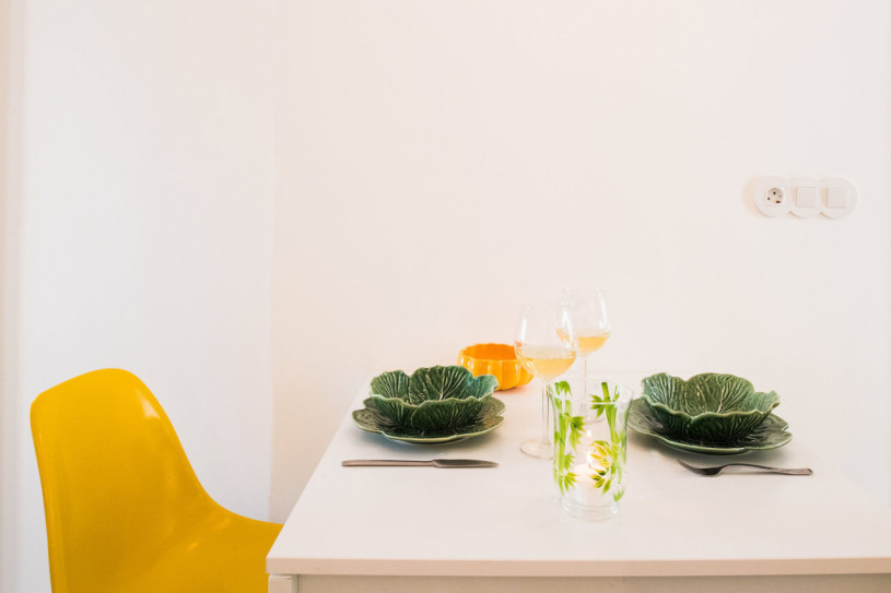 plush74 rental photo film production apartment italy sicily00003