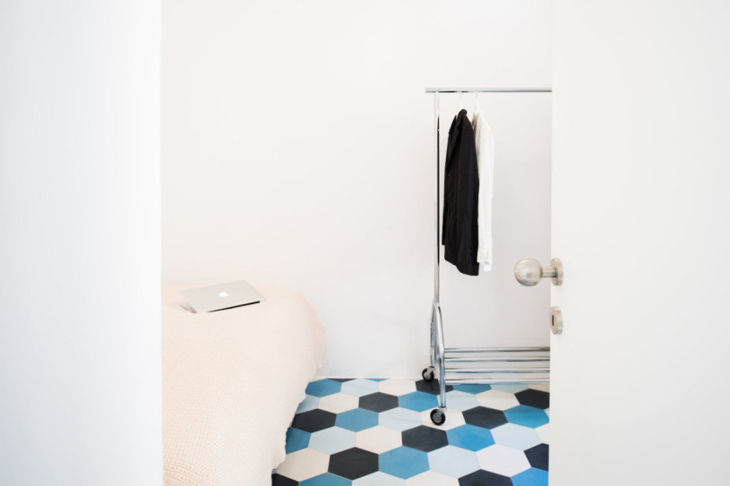 plush74 rental photo film production apartment italy sicily00004