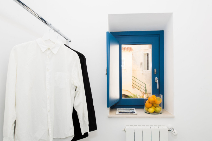 plush74 rental photo film production apartment italy sicily00005