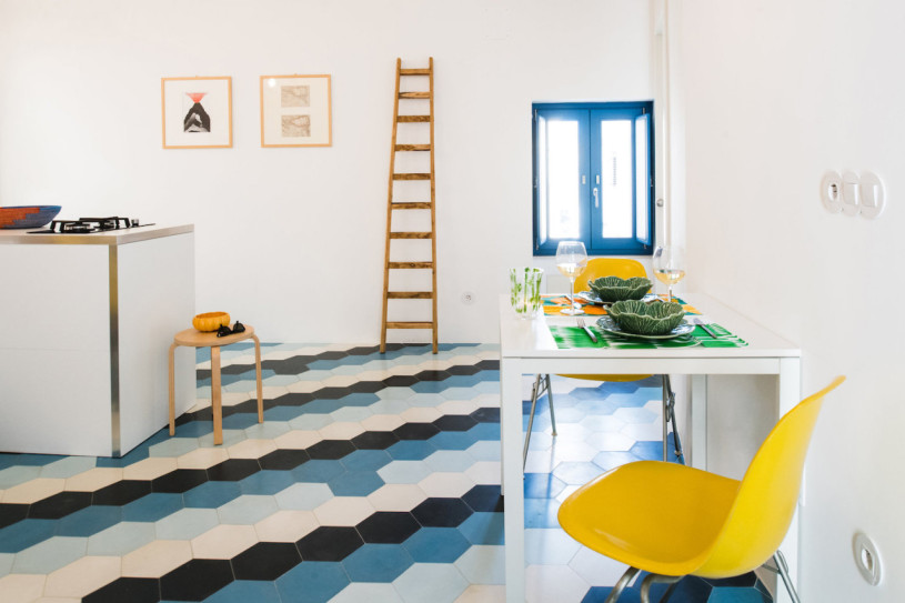 plush74 rental photo film production apartment italy sicily00006