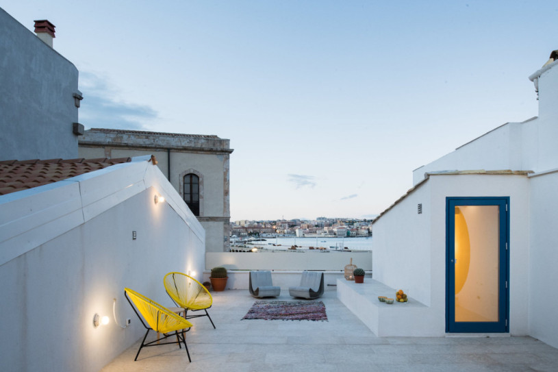 plush74 rental photo film production apartment italy sicily00012