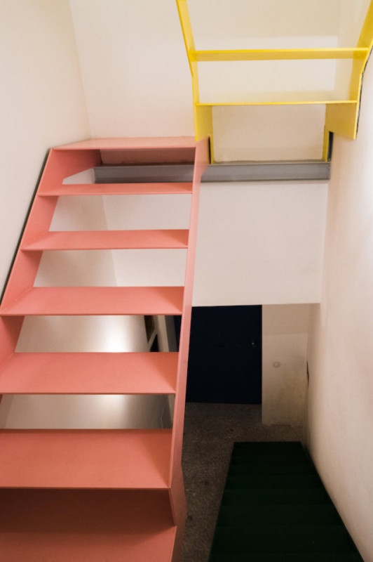 plush74 rental photo film production apartment italy sicily00015