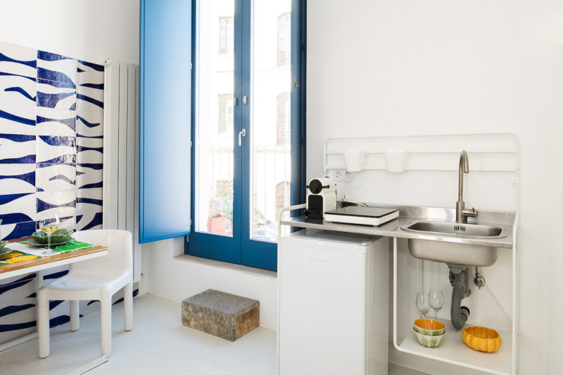 plush74 rental photo film production apartment italy sicily00016