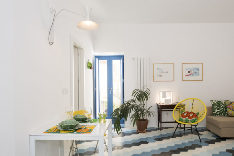 plush74 rental photo film production apartment italy sicily00018