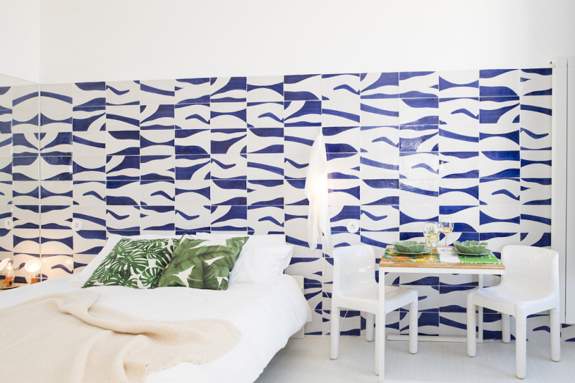 plush74 rental photo film production apartment italy sicily00019
