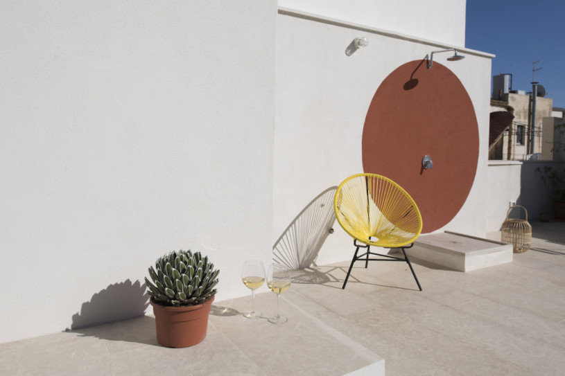 plush74 rental photo film production apartment italy sicily00020