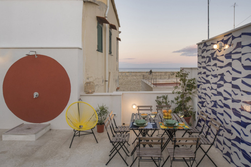 plush74 rental photo film production apartment italy sicily00022