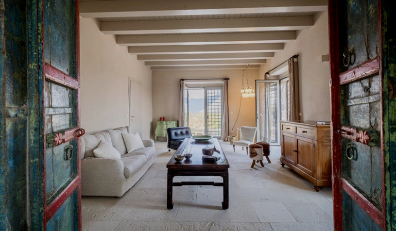 plush74 rental photo film production farmhouse italy sicily00002