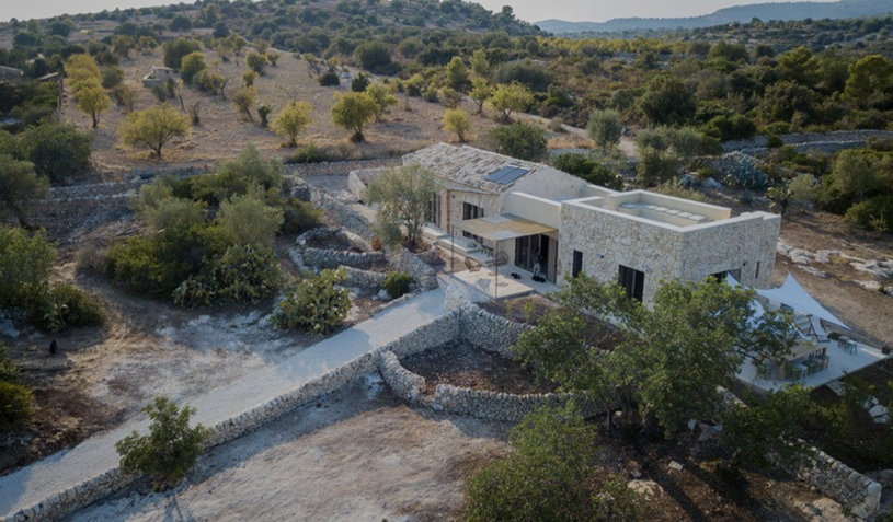 plush74 rental photo film production farmhouse italy sicily00007