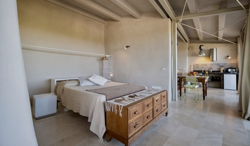 plush74 rental photo film production farmhouse italy sicily00009