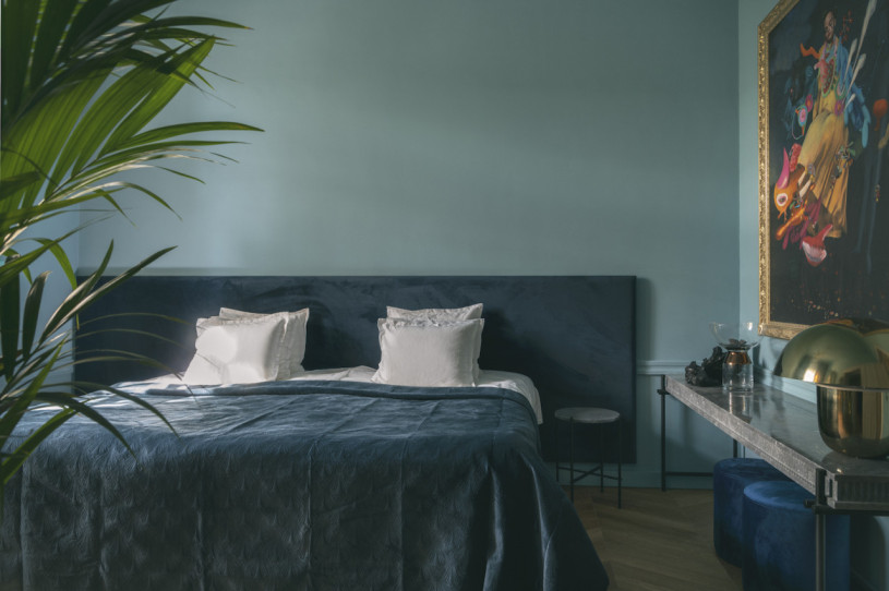 pluche74 verhuur foto film productie hotel villa griekenland00008