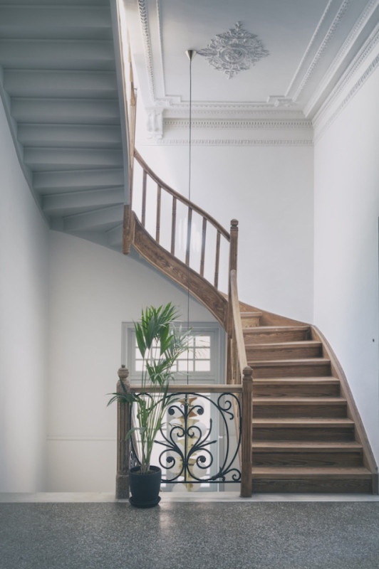 pluche74 verhuur foto film productie hotel villa griekenland00009