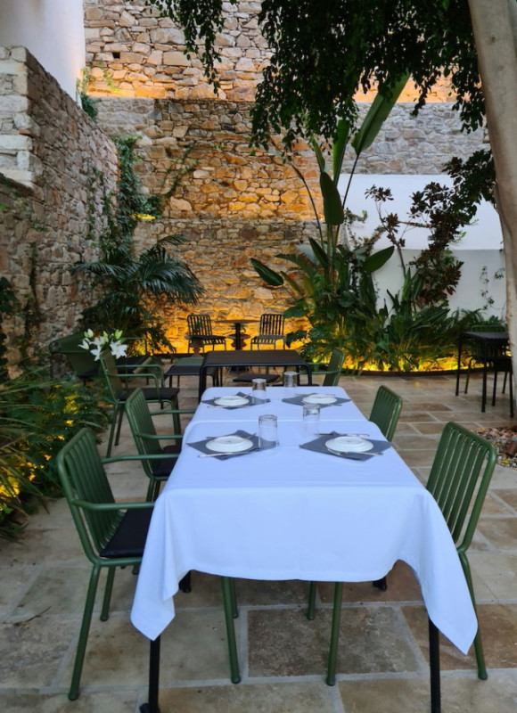 pluche74 verhuur foto film productie hotel villa griekenland00013