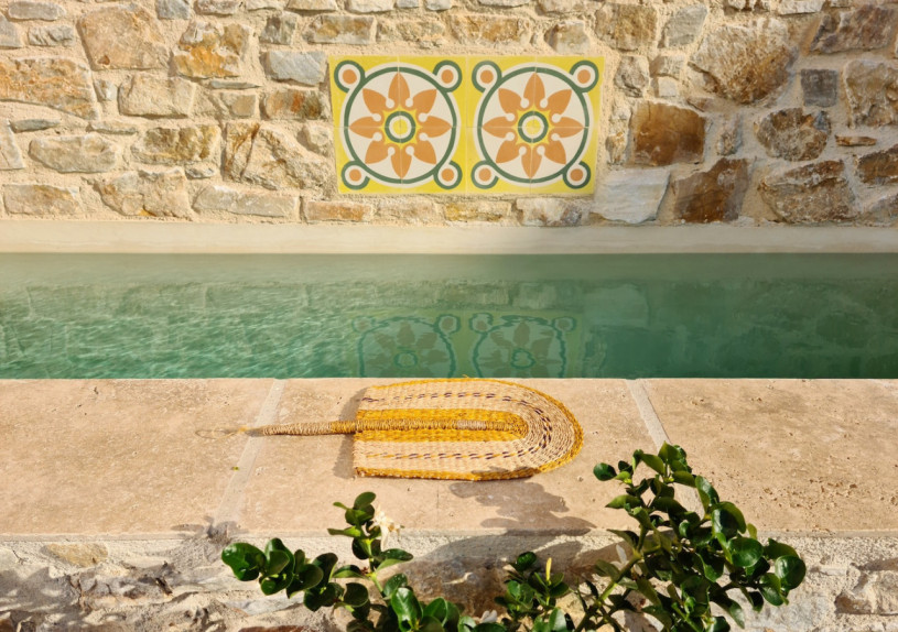 pluche74 verhuur foto film productie hotel villa griekenland00017