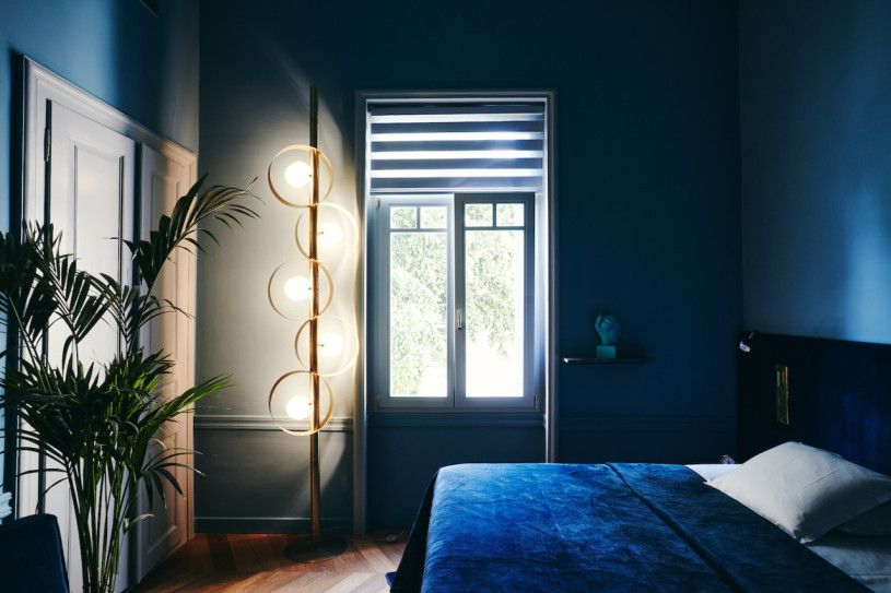 pluche74 verhuur foto film productie hotel villa griekenland00023