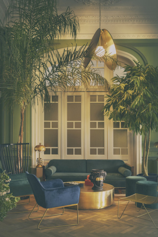 pluche74 verhuur foto film productie hotel villa griekenland00025