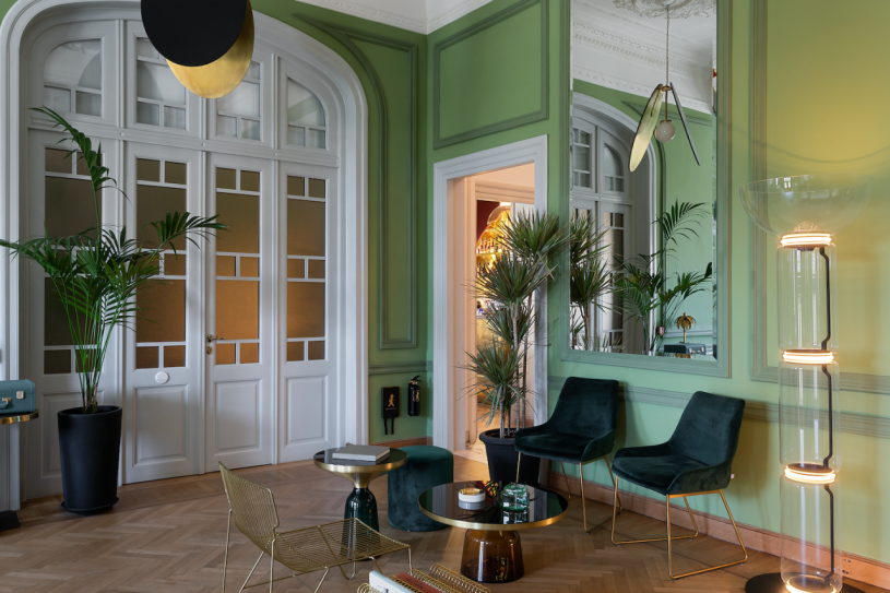 pluche74 verhuur foto film productie hotel villa griekenland00027