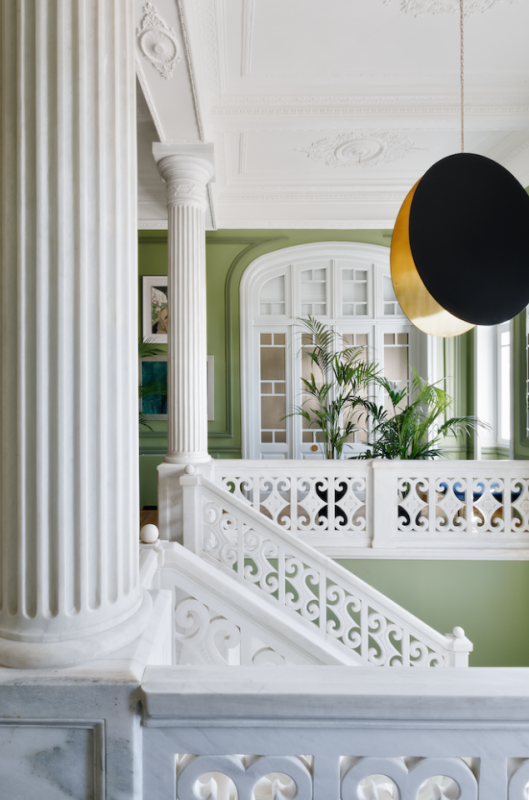 pluche74 verhuur foto film productie hotel villa griekenland00028