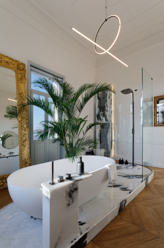 pluche74 verhuur foto film productie hotel villa griekenland00031