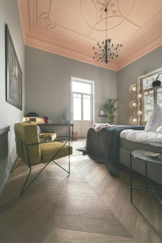 pluche74 verhuur foto film productie hotel villa griekenland00033