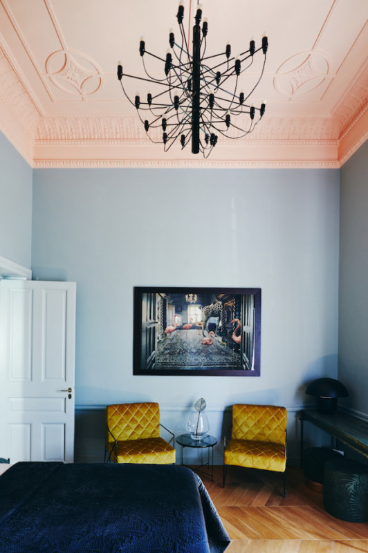 pluche74 verhuur foto film productie hotel villa griekenland00034