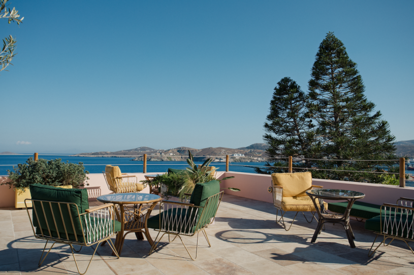 pluche74 verhuur foto film productie hotel villa griekenland00040