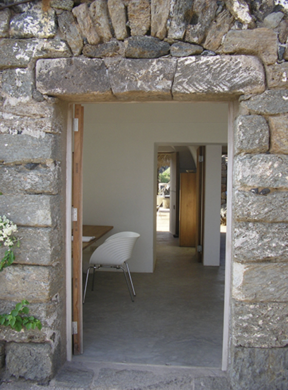 plush74 rental photo film production house italy nika00006