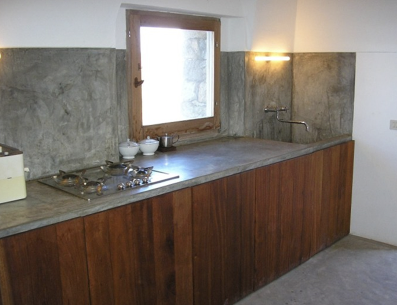 plush74 rental photo film production house italy nika00010