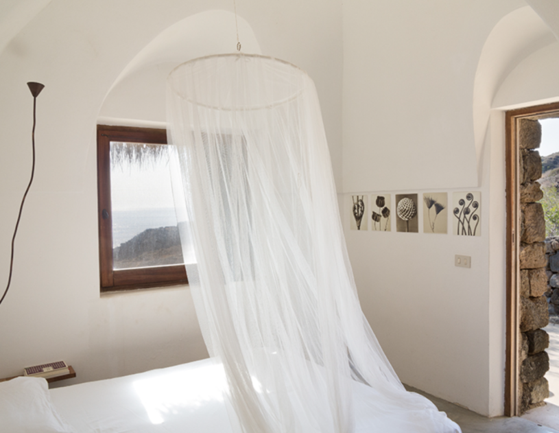 plush74 rental photo film production house italy nika00023