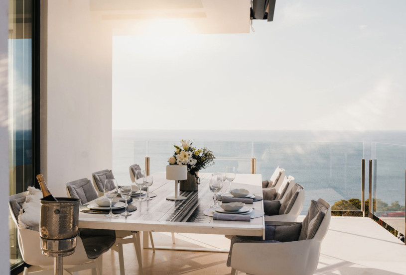 plush74 rental photo film production ibiza villa spain00000