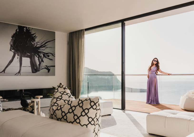 plush74 rental photo film production ibiza villa spain00005