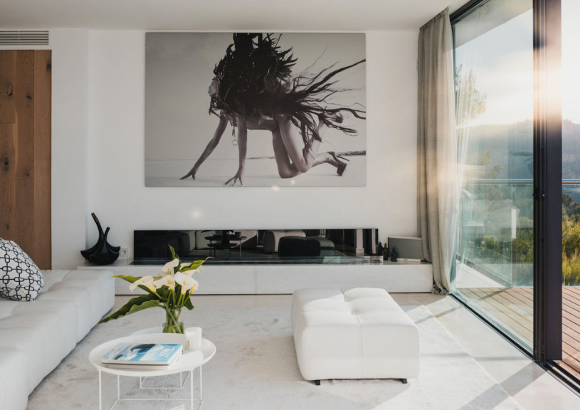plush74 rental photo film production ibiza villa spain00007