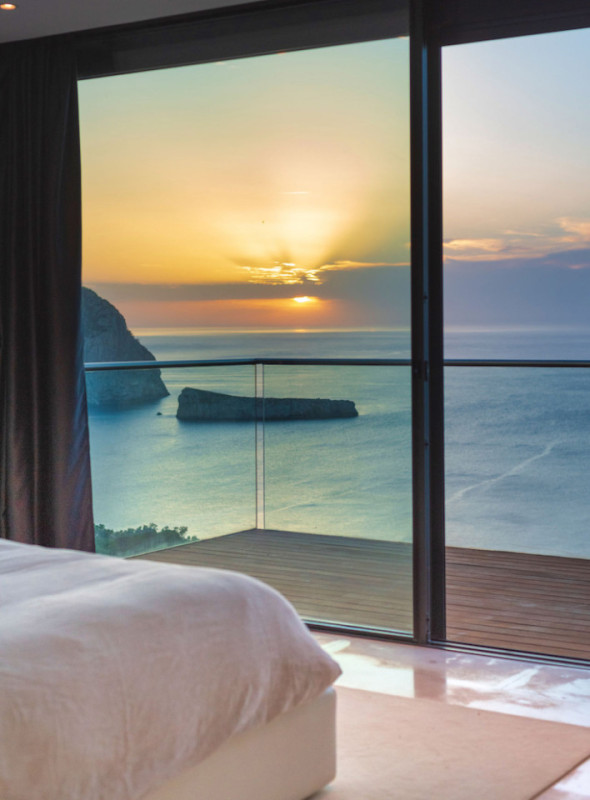 plush74 rental photo film production ibiza villa spain00008