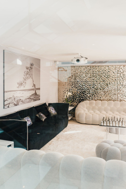 plush74 rental photo film production ibiza villa spain00015
