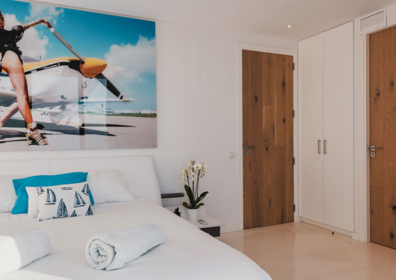 plush74 rental photo film production ibiza villa spain00016