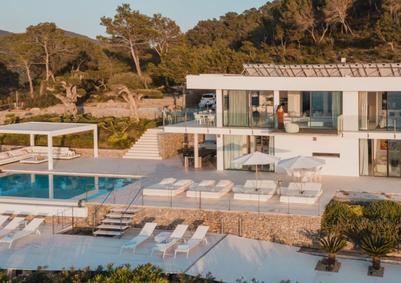 plush74 rental photo film production ibiza villa spain00019